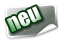 neu