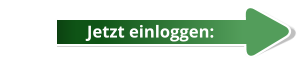 Jetzt einloggen:
