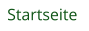 Startseite