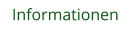 Informationen