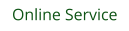 Online Service