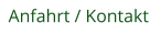 Anfahrt / Kontakt