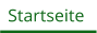 Startseite