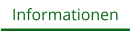 Informationen