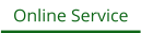 Online Service