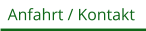 Anfahrt / Kontakt