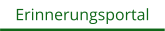 Erinnerungsportal