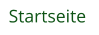 Startseite