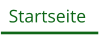 Startseite