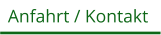 Anfahrt / Kontakt