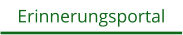 Erinnerungsportal