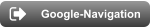 Google-Navigation