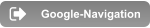 Google-Navigation
